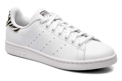 adidas adidas originals stan smith w